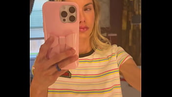 How do you want your custom