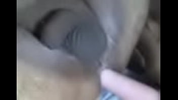 Destruindo Meu Cuzinho Com Consolo Gigante 2 thumbnail