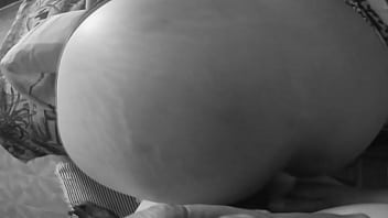 Dificil grabar y coger