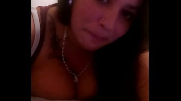 Vid 20160918 Wa0010 thumbnail