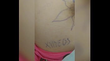 Nonton Verificaci&oacute;n thumbnail