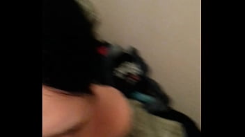 20140427 082520 thumbnail