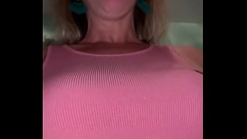 Hotwife has affair with cheating married stud