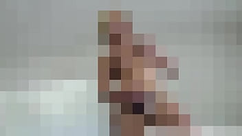 Gay femdom and bisexual threesome clips