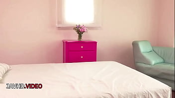 Miu tsukino's sensual japanese adult film with steamy group action