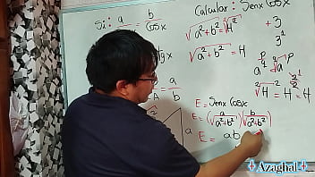 46 matemáticas sexuales para tu y anime