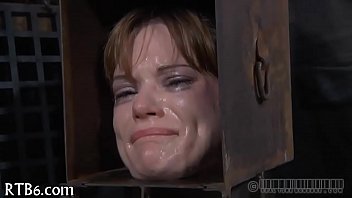 Stepping into a body b