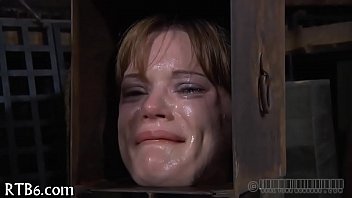 Stepping into a body b