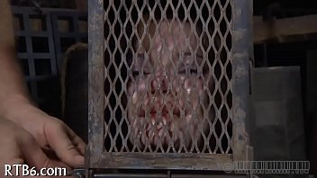 Stepping into a body b