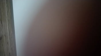 De quatro pra o amigo ativo