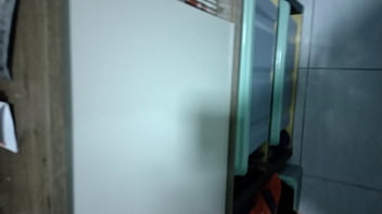 De quatro pra o amigo ativo