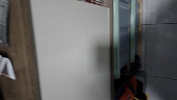 De quatro pra o amigo ativo