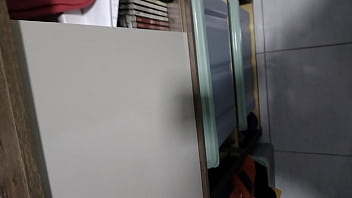 De quatro pra o amigo ativo