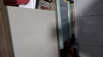 De quatro pra o amigo ativo