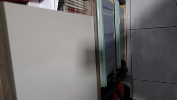 De quatro pra o amigo ativo