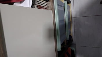 De quatro pra o amigo ativo