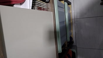 De quatro pra o amigo ativo