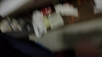 De quatro pra o amigo ativo