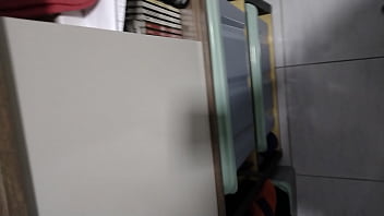 De quatro pra o amigo ativo