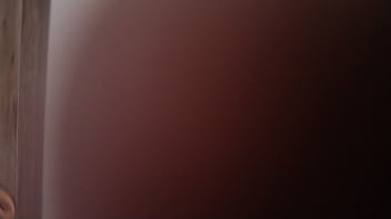 De quatro pra o amigo ativo