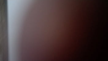 De quatro pra o amigo ativo