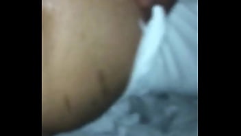 Put the pussy on me •rma•