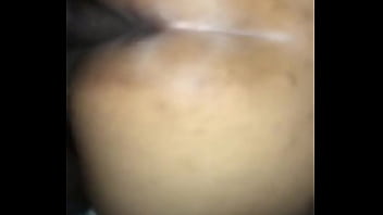 Put the pussy on me •rma•