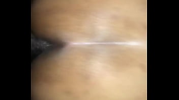 Put the pussy on me •rma•