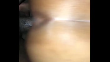 Put the pussy on me •rma•