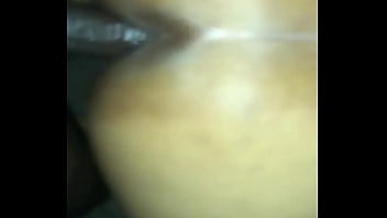 Put the pussy on me •rma•