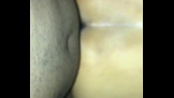 Put the pussy on me •rma•