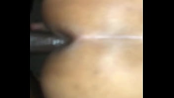 Put the pussy on me •rma•