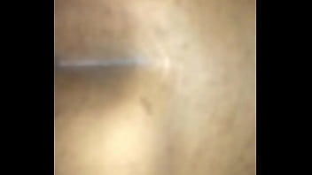 Put the pussy on me •rma•