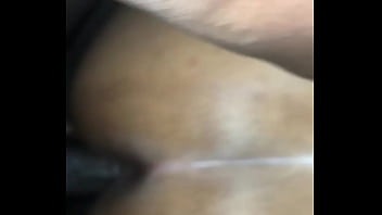 Put the pussy on me •rma•