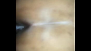 Put the pussy on me •rma• Put the pussy on me •rma•