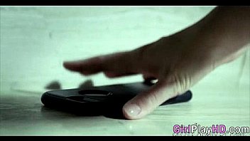 Lesbians enjoying themselves 1019