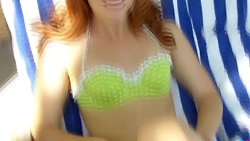 Dani jensen jc simpson double fuck and cum swap cum play