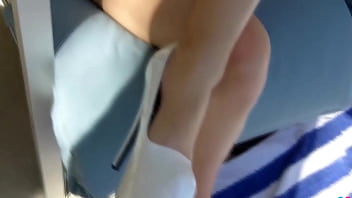 Dani jensen jc simpson double fuck and cum swap cum play