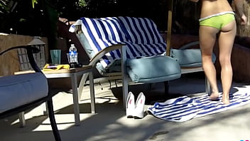 Dani jensen jc simpson double fuck and cum swap cum play