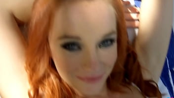 Dani jensen jc simpson double fuck and cum swap cum play