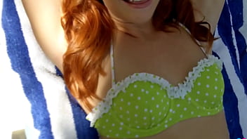 Dani jensen jc simpson double fuck and cum swap cum play