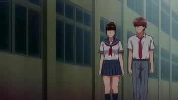 Sexo duro con la presidenta