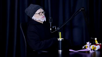 Oruan não faz seu tipo já beijou famoso começou a putaria no nude e quer transar com dois homens bi flor de damiana watch sheer red