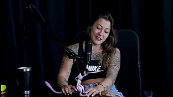 Oruan não faz seu tipo já beijou famoso começou a putaria no nude e quer transar com dois homens bi flor de damiana watch sheer red