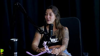 Oruan não faz seu tipo já beijou famoso começou a putaria no nude e quer transar com dois homens bi flor de damiana watch sheer red