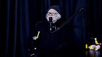 Oruan não faz seu tipo já beijou famoso começou a putaria no nude e quer transar com dois homens bi flor de damiana watch sheer red