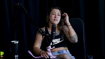 Oruan não faz seu tipo já beijou famoso começou a putaria no nude e quer transar com dois homens bi flor de damiana watch sheer red