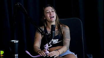 Oruan não faz seu tipo já beijou famoso começou a putaria no nude e quer transar com dois homens bi flor de damiana watch sheer red