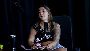 Oruan não faz seu tipo já beijou famoso começou a putaria no nude e quer transar com dois homens bi flor de damiana watch sheer red