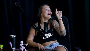 Oruan não faz seu tipo já beijou famoso começou a putaria no nude e quer transar com dois homens bi flor de damiana watch sheer red